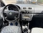 Skoda Fabia 1.4-16V Ambiente 5-DRS 86PK LMV15/AIRCO WIT DAK