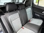 Skoda Fabia 1.4-16V Ambiente 5-DRS 86PK LMV15/AIRCO WIT DAK