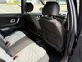 Skoda Fabia 1.4-16V Ambiente 5-DRS 86PK LMV15/AIRCO WIT DAK