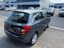 Skoda Fabia 1.4-16V Ambiente 5-DRS 86PK LMV15/AIRCO WIT DAK