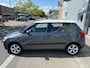 Skoda Fabia 1.4-16V Ambiente 5-DRS 86PK LMV15/AIRCO WIT DAK