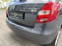 Skoda Fabia 1.4-16V Ambiente 5-DRS 86PK LMV15/AIRCO WIT DAK