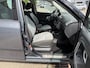Skoda Fabia 1.4-16V Ambiente 5-DRS 86PK LMV15/AIRCO WIT DAK