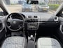 Skoda Fabia 1.4-16V Ambiente 5-DRS 86PK LMV15/AIRCO WIT DAK