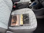 Skoda Fabia 1.4-16V Ambiente 5-DRS 86PK LMV15/AIRCO WIT DAK