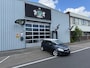 Skoda Fabia 1.4-16V Ambiente 5-DRS 86PK LMV15/AIRCO WIT DAK