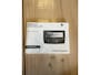 Skoda Fabia 1.4-16V Ambiente 5-DRS 86PK LMV15/AIRCO WIT DAK