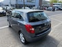 Skoda Fabia 1.4-16V Ambiente 5-DRS 86PK LMV15/AIRCO WIT DAK