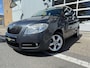 Skoda Fabia 1.4-16V Ambiente 5-DRS 86PK LMV15/AIRCO WIT DAK