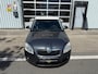 Skoda Fabia 1.4-16V Ambiente 5-DRS 86PK LMV15/AIRCO WIT DAK