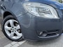 Skoda Fabia 1.4-16V Ambiente 5-DRS 86PK LMV15/AIRCO WIT DAK