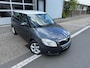 Skoda Fabia 1.4-16V Ambiente 5-DRS 86PK LMV15/AIRCO WIT DAK