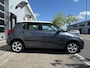 Skoda Fabia 1.4-16V Ambiente 5-DRS 86PK LMV15/AIRCO WIT DAK