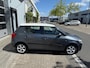 Skoda Fabia 1.4-16V Ambiente 5-DRS 86PK LMV15/AIRCO WIT DAK