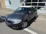 Skoda Fabia 1.4-16V Ambiente 5-DRS 86PK LMV15/AIRCO WIT DAK