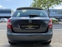 Skoda Fabia 1.4-16V Ambiente 5-DRS 86PK LMV15/AIRCO WIT DAK