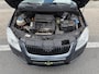 Skoda Fabia 1.4-16V Ambiente 5-DRS 86PK LMV15/AIRCO WIT DAK