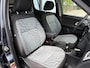 Skoda Fabia 1.4-16V Ambiente 5-DRS 86PK LMV15/AIRCO WIT DAK