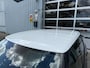 Skoda Fabia 1.4-16V Ambiente 5-DRS 86PK LMV15/AIRCO WIT DAK