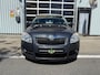 Skoda Fabia 1.4-16V Ambiente 5-DRS 86PK LMV15/AIRCO WIT DAK