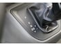 Volkswagen Crafter 50 2.0 TDI 177 | Aut. | 610x223x223 | 2.250kg laadvermogen | Clixtar | Uniek!!