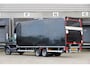 Volkswagen Crafter 50 2.0 TDI 177 | Aut. | 610x223x223 | 2.250kg laadvermogen | Clixtar | Uniek!!