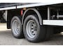 Volkswagen Crafter 50 2.0 TDI 177 | Aut. | 610x223x223 | 2.250kg laadvermogen | Clixtar | Uniek!!