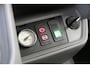 Volkswagen Crafter 50 2.0 TDI 177 | Aut. | 610x223x223 | 2.250kg laadvermogen | Clixtar | Uniek!!