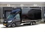Volkswagen Crafter 50 2.0 TDI 177 | Aut. | 610x223x223 | 2.250kg laadvermogen | Clixtar | Uniek!!