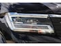 Volkswagen Crafter 50 2.0 TDI 177 | Aut. | 610x223x223 | 2.250kg laadvermogen | Clixtar | Uniek!!