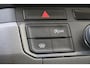 Volkswagen Crafter 50 2.0 TDI 177 | Aut. | 610x223x223 | 2.250kg laadvermogen | Clixtar | Uniek!!
