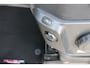 Volkswagen Crafter 50 2.0 TDI 177 | Aut. | 610x223x223 | 2.250kg laadvermogen | Clixtar | Uniek!!