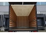 Volkswagen Crafter 50 2.0 TDI 177 | Aut. | 610x223x223 | 2.250kg laadvermogen | Clixtar | Uniek!!