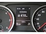 Volkswagen Crafter 50 2.0 TDI 177 | Aut. | 610x223x223 | 2.250kg laadvermogen | Clixtar | Uniek!!