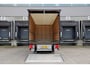 Volkswagen Crafter 50 2.0 TDI 177 | Aut. | 610x223x223 | 2.250kg laadvermogen | Clixtar | Uniek!!