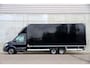 Volkswagen Crafter 50 2.0 TDI 177 | Aut. | 610x223x223 | 2.250kg laadvermogen | Clixtar | Uniek!!