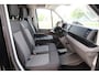 Volkswagen Crafter 50 2.0 TDI 177 | Aut. | 610x223x223 | 2.250kg laadvermogen | Clixtar | Uniek!!