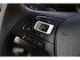 Volkswagen Crafter 50 2.0 TDI 177 | Aut. | 610x223x223 | 2.250kg laadvermogen | Clixtar | Uniek!!
