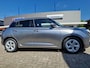 Suzuki Swift 1.2 Select Smart Hybrid 5drs AUTOMAAT|Nieuwe model|Rijklaarprijs|