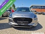 Suzuki Swift 1.2 Select Smart Hybrid 5drs AUTOMAAT|Nieuwe model|Rijklaarprijs|
