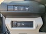 Suzuki Swift 1.2 Select Smart Hybrid 5drs AUTOMAAT|Nieuwe model|Rijklaarprijs|