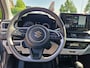 Suzuki Swift 1.2 Select Smart Hybrid 5drs AUTOMAAT|Nieuwe model|Rijklaarprijs|