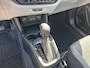 Suzuki Swift 1.2 Select Smart Hybrid 5drs AUTOMAAT|Nieuwe model|Rijklaarprijs|