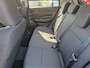 Suzuki Swift 1.2 Select Smart Hybrid 5drs AUTOMAAT|Nieuwe model|Rijklaarprijs|