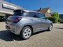 Suzuki Swift 1.2 Select Smart Hybrid 5drs AUTOMAAT|Nieuwe model|Rijklaarprijs|