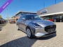 Suzuki Swift 1.2 Select Smart Hybrid 5drs AUTOMAAT|Nieuwe model|Rijklaarprijs|