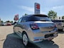 Suzuki Swift 1.2 Select Smart Hybrid 5drs AUTOMAAT|Nieuwe model|Rijklaarprijs|