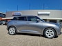 Suzuki Swift 1.2 Select Smart Hybrid 5drs AUTOMAAT|Nieuwe model|Rijklaarprijs|