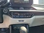 Suzuki Swift 1.2 Select Smart Hybrid 5drs AUTOMAAT|Nieuwe model|Rijklaarprijs|