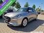 Suzuki Swift 1.2 Select Smart Hybrid 5drs AUTOMAAT|Nieuwe model|Rijklaarprijs|